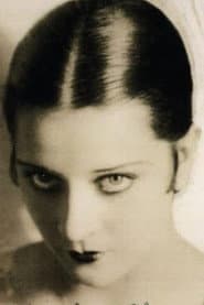 Photo of Pilar Arcos