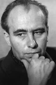 Photo of Otomar Krejča