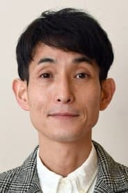 Photo of Taro Yabe