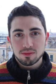 Photo of Gaston