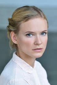Photo of Magdalena Steinlein