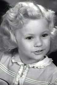 Photo of Dorothy Anne Seese