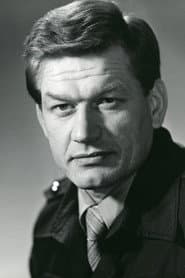 Photo of Arvo Iho