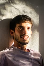 Photo of Facundo Pegu