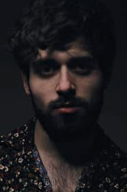 Photo of Petros Hovhannisyan
