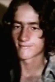 Photo of Davey Williams