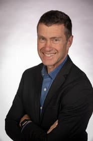 Photo of Harry Medved