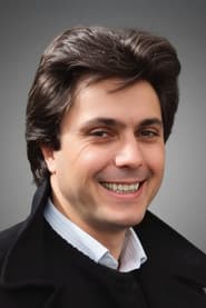 Photo of Ömer Kavur