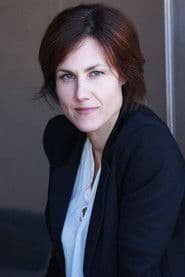 Photo of Roberta Fossile