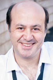Photo of Tino Orsini