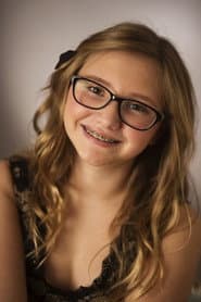 Photo of Danielle M. Williamson