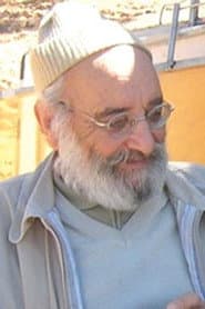 Photo of Omar Chanbout