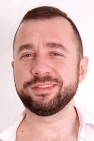Photo of Adam Stahl