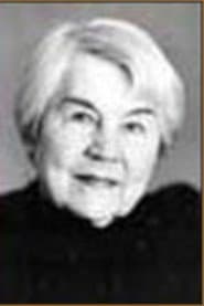 Photo of Yevgeniya Kovalyova