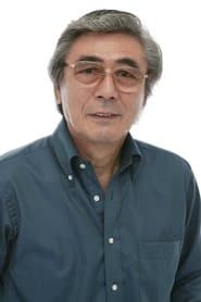 Photo of Hidekatsu Shibata