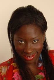 Photo of Melvina Raquel