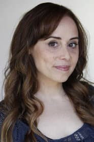 Photo of Nancy-Ann Michaud