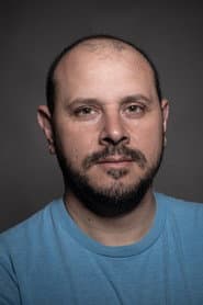 Photo of Guillermo Barbarov