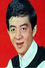 Photo of Lin Song-Yi