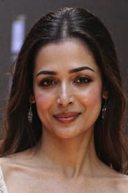 Photo of Malaika Arora