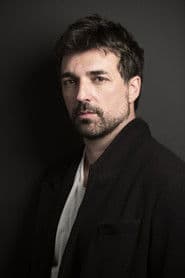 Photo of Giampiero Rotoli