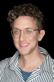 Photo of David Borenstein