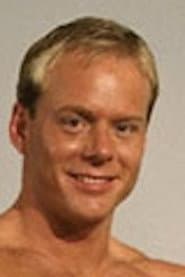Photo of Danial Hainshaw
