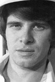 Photo of Don Layman
