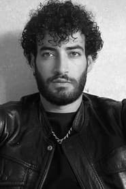 Photo of Ayman Toumeh