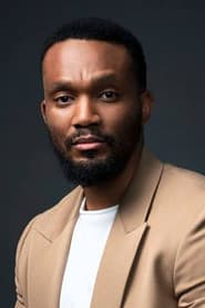 Photo of Yonda Thomas