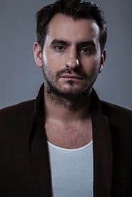 Photo of Michał Napiątek