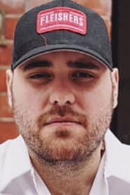 Photo of Christian Petroni