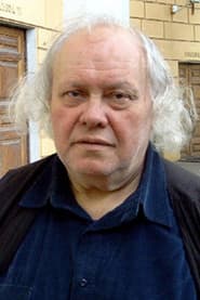 Photo of Aleksandr Chutko