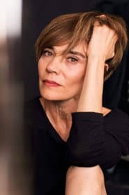 Photo of Isabel Vázquez
