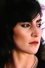 Photo of Débora Muniz