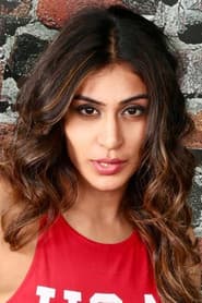 Photo of Myra Sareen