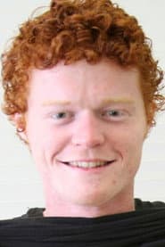 Photo of Mickey O'Brien