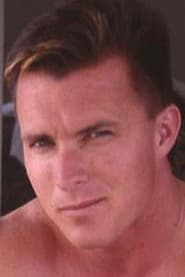 Photo of Kyle Stevens