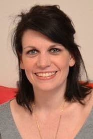 Photo of Clarisse Descartier