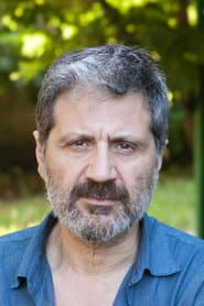 Photo of Riccardo Lombardo
