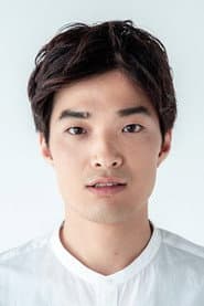 Photo of Tani Kyosuke