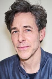 Photo of Markus Meyer