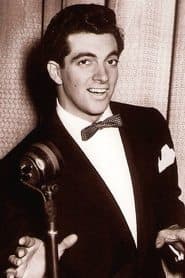 Photo of Frankie Vaughan