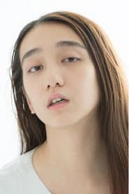 Photo of Mijika Nagai