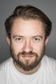 Photo of Sebastian Świąder