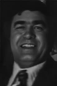 Photo of Vsevolod Titov