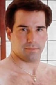 Photo of Kyle Phillips