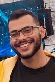 Photo of Matheus Carmo