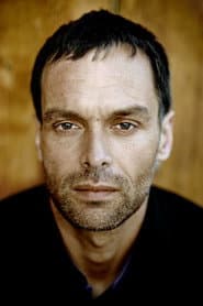 Photo of Rudolf Martin