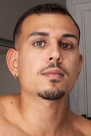Photo of Andy Salgado